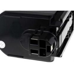 akumulátor pre Bosch typ 2607335216_2