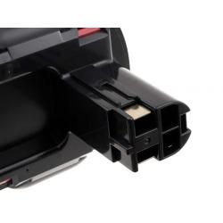 akumulátor pre Bosch Typ 2607335266 NiMH O-Pack_2