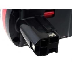 akumulátor pre Bosch Typ 2607335268 2000mAh NiMH (O-Pack)_2