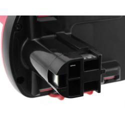 akumulátor pre Bosch typ 2607335696_2