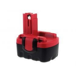 akumulátor pre Bosch Typ 2607335712  NiMH 3000mAh O-Pack_1