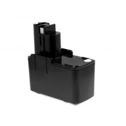 akumulátor pre Bosch typ BH-974H_1