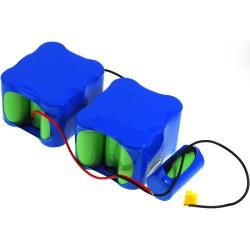 akumulátor pre Bosch Typ FD9406_1