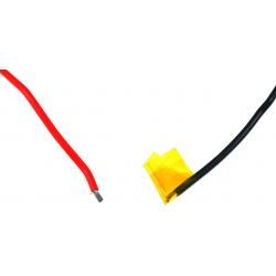 akumulátor pre Bosch Typ FD9406_2