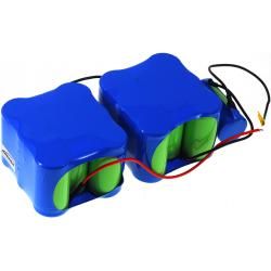 akumulátor pre Bosch Typ FD9406