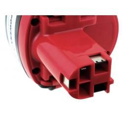 akumulátor pre Bosch vŕtačka Exact 212 NiMH O-Pack 3000mAh_2