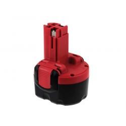 akumulátor pre Bosch vŕtačka Exact 7 NiMH O-Pack 3000mAh_1