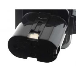 akumulátor pre Bosch vŕtačka GBM 12VE NiMH Knolle 3000mAh_2