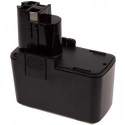 akumulátor pre Bosch vŕtačka GBM 9.6VES-3 NiMH_1