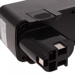 akumulátor pre Bosch vŕtačka GBM 9.6VES-3 NiMH_2