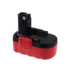 akumulátor pre Bosch vyžínač Art 23 3000mAh O-Pack_1