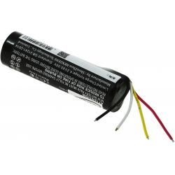 akumulátor pre Bose SoundLink Micro / 423816 / Typ 077171_1