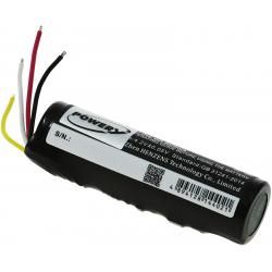 akumulátor pre Bose SoundLink Micro / 423816_1