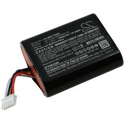 akumulátor pre Bowers & Wilkins Typ J271/ICR18650NQ-3S_1