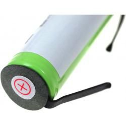 akumulátor pre Braun zubná kefka 5614_2