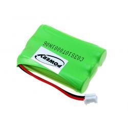 akumulátor pre Brother Typ BCLB-T20_1