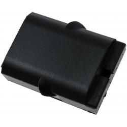 akumulátor pre BT06K von Danfoss-IKUSI_2