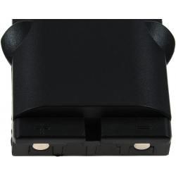 akumulátor pre BT06K von Danfoss-IKUSI_5