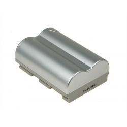 akumulátor pre Canon BP-511_1