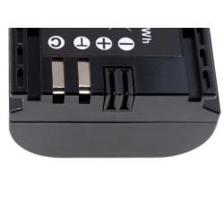 akumulátor pre Canon EOS 6D_2