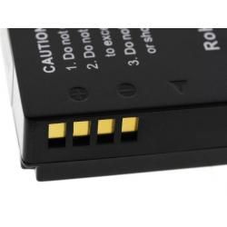 akumulátor pre Canon EOS M2_2