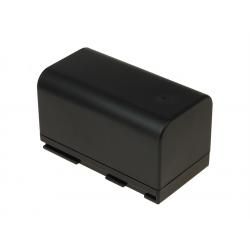 akumulátor pre Canon ES-55_1