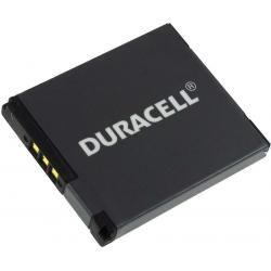 akumulátor pre Canon IXY 420F - Duracell originál_1