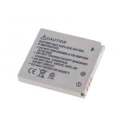 akumulátor pre Canon IXY Digital L4_1