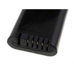 akumulátor pre Canon Notebook k225 Serie smart_2