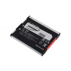 akumulátor pre Canon PowerShot A4000 IS_1