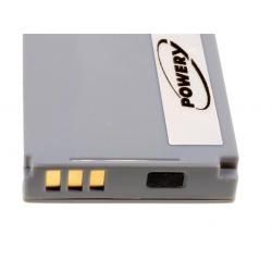 akumulátor pre Canon PowerShot S100V_2