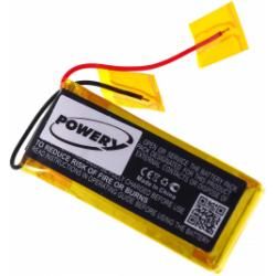 akumulátor pre Cardo Scala Rider Q2 / Typ H452050_1