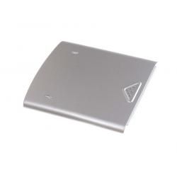 akumulátor pre Casio E-3074LBAT_1