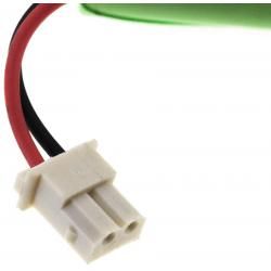 akumulátor pre Casio PMP-3875_2