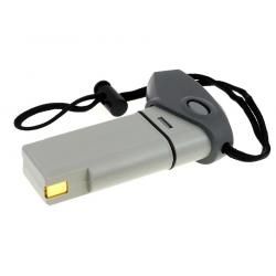 akumulátor pre Chameleon RF TR1280_1