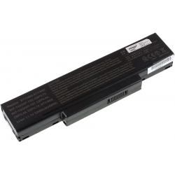 akumulátor pre chiliGREEN typ 87-M66NS-4C4_3