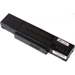 akumulátor pre chiliGREEN typ 87-M66NS-4C4_4