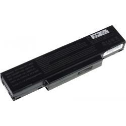 akumulátor pre chiliGREEN Typ M660NBAT-6 štandard_3