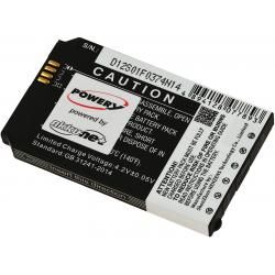 akumulátor pre Cisco CP-7925G-A-K9_1