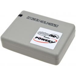 akumulátor pre čítačka čiarových kodu Casio IT-800RGC-65D_1