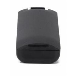 akumulátor pre čítačka čiarových kodu Datalogic 944501088_2