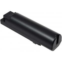 akumulátor pre čítačka čiarových kodu Datalogic Gryphon 4500, GM4500, Typ BT-47_1