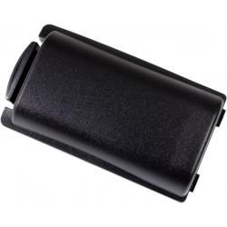 akumulátor pre čítačka čiarových kodu Datalogic Skorpio X3 / Typ 94ACC0046_1