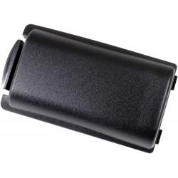 akumulátor pre čítačka čiarových kodu Datalogic Skorpio X3 / Typ 94ACC0046_1