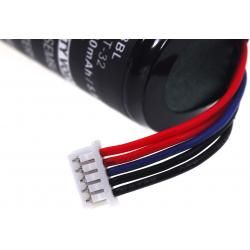 akumulátor pre čítačka čiarových kodu Datalogic Typ 128003203_2