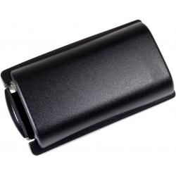 akumulátor pre čítačka čiarových kodu Datalogic Typ BT-0016