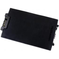 akumulátor pre čítačka čiarových kodu Honeywell Dolphin 99EX_1