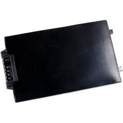 akumulátor pre čítačka čiarových kodu Honeywell Dolphin 99EXhc / 99GX / Typ 99EX-BTES-1