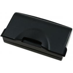 akumulátor pre čítačka čiarových kodu Intermec CK60_1