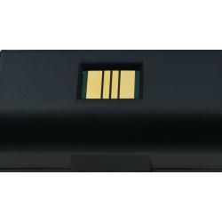 akumulátor pre čítačka čiarových kodu Intermec PB40_2